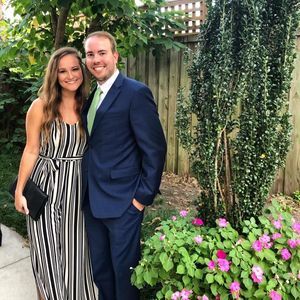 Meet your Posher, Alanna